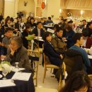 인하대학교 정책대학원 이미지