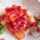 신중국집 이미지