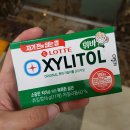 리드팜백화점약국 이미지