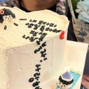 남동133 | 인천 구월동 레터링케이크 맞춤제작케이크 추천, N번째 재방문｜쏘이크 내돈내산 후기