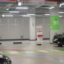 SK스피드메이트가야점 | SK스피드메이트 스타필드하남점에서 에어컨필터 교환 후기