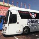 대구체육관로 이미지