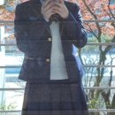 멍반장 | 보조출연 알바 후기 (2) | 현장 후기 및 장단점