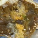 이하정 간장게장 이미지