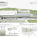 서부체육관 이미지