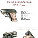 동성총포사