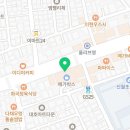 김밥천국화곡역점 이미지