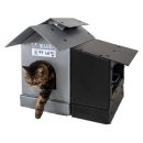 뽀시래기 이미지