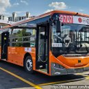 은평운수(주) 이미지