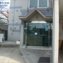 남구-118 이미지