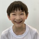 선창유치원 이미지