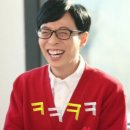 매표소 - 천안시 서북구 부송로 191 | 매표소