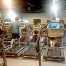 스포벡휘트니스 이미지