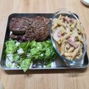세븐일레븐이문경희점