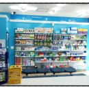 정문약국 이미지