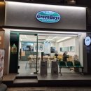 역삼-1381 이미지