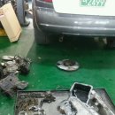 우정커먼레일 이미지