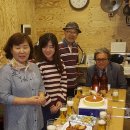 (주)더울림 이미지