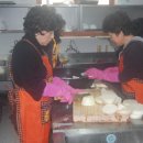 장생경로당 이미지