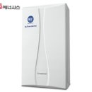 대성가스텍 이미지