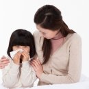 MBA 태권도 이미지