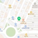 세일신경외과의원 이미지