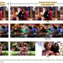 본컴퓨터 이미지