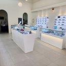 이리스안경원 이미지