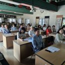 심곡공원 이미지