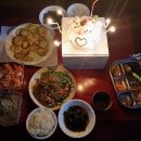 아이티사무기 이미지