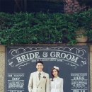 노블레스스튜디오 이미지