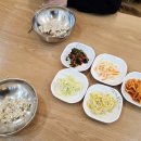 무등팥죽 이미지