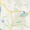 강동로5-9 이미지