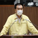 수당농장 이미지