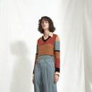 영양족발 이미지