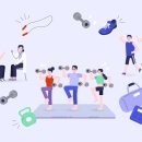 헬시플레저 이미지