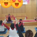 요가(심화주간) 이미지