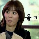 네일 젤조아 이미지