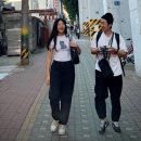 윤혜진 카카오 검색결과