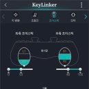 타이탄 PC 이미지
