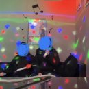 아이브코인노래연습장 이미지