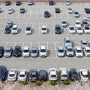 중앙시장(공영주차장)/신한은행 이미지