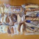 고덕1동주민센터 이미지