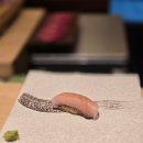 대규스시 | 대학로 가성비 오마카세 대규스시 런치 솔직 후기