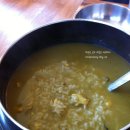 천지해녀할매집 이미지