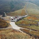 삼남면작천정운동장 운동시설 | 울산 울주 여행정보