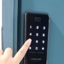그린원룸텔 - 남양주시 의안로 125 | 그린원룸텔