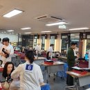 서영대학교 앞 이미지