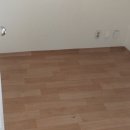 치워드림 이미지