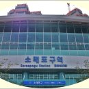 포구풍경
